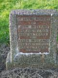 image of grave number 198721